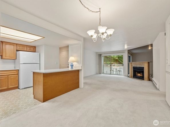 4106 Factoria Boulevard SE 216, Bellevue WA 98006