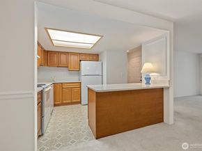 4106 Factoria Boulevard SE 216, Bellevue WA 98006