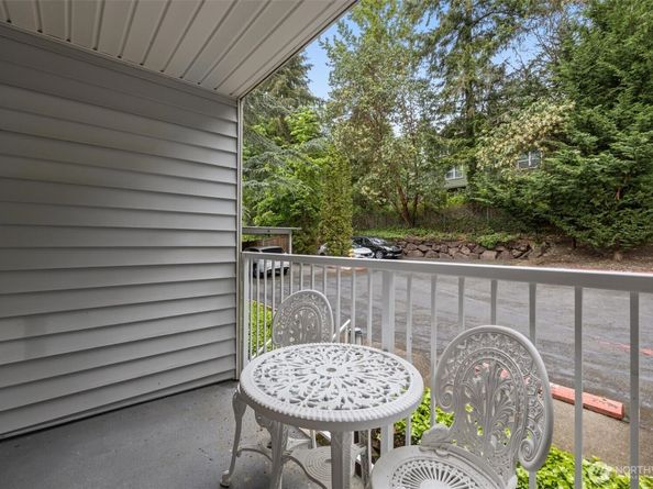 4106 Factoria Boulevard SE 216, Bellevue WA 98006