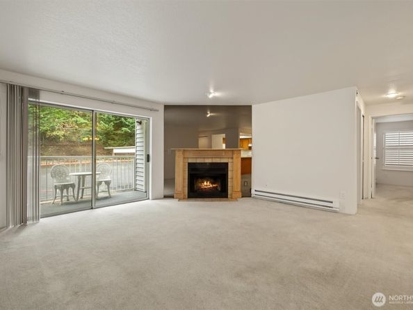 4106 Factoria Boulevard SE 216, Bellevue WA 98006