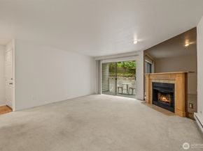 4106 Factoria Boulevard SE 216, Bellevue WA 98006