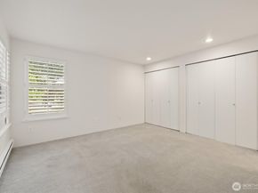 4106 Factoria Boulevard SE 216, Bellevue WA 98006
