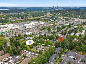 4106 Factoria Boulevard SE 216, Bellevue WA 98006