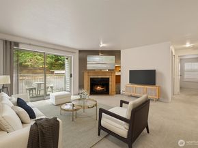 4106 Factoria Boulevard SE 216, Bellevue WA 98006