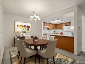 4106 Factoria Boulevard SE 216, Bellevue WA 98006