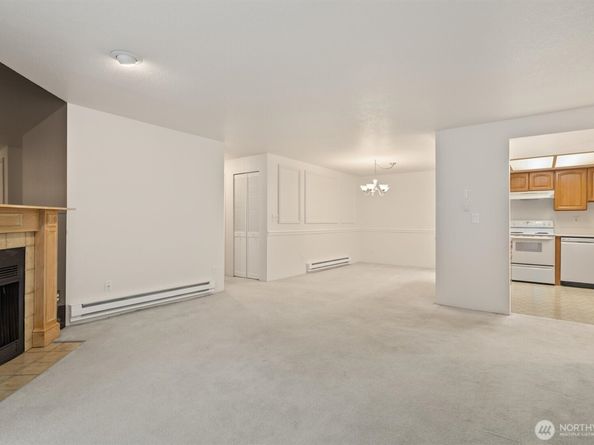 4106 Factoria Boulevard SE 216, Bellevue WA 98006