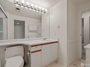 4106 Factoria Boulevard SE 216, Bellevue WA 98006