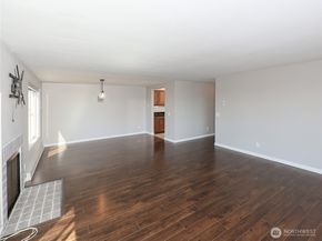 1250 Taylor Avenue N 205, Seattle WA 98109