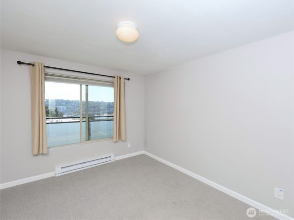 1250 Taylor Avenue N 205, Seattle WA 98109