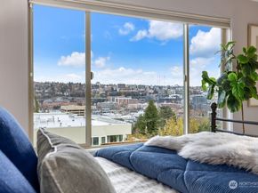 1250 Taylor Avenue N 205, Seattle WA 98109