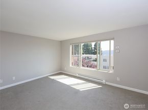 1250 Taylor Avenue N 205, Seattle WA 98109