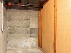 1250 Taylor Avenue N 205, Seattle WA 98109