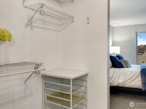 1250 Taylor Avenue N 205, Seattle WA 98109