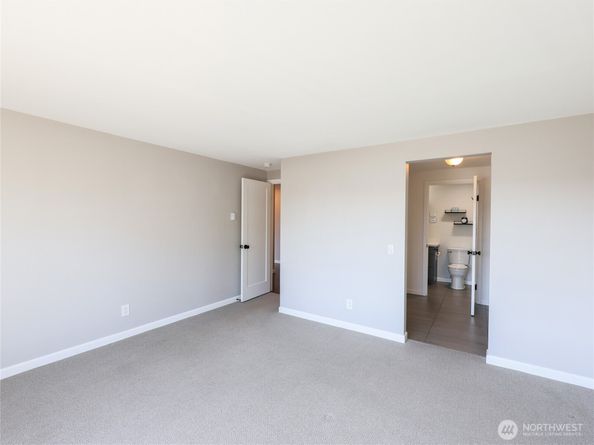 1250 Taylor Avenue N 205, Seattle WA 98109