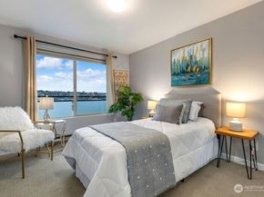 1250 Taylor Avenue N 205, Seattle WA 98109