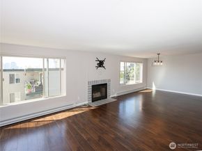 1250 Taylor Avenue N 205, Seattle WA 98109