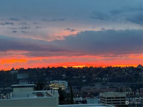 1250 Taylor Avenue N 205, Seattle WA 98109