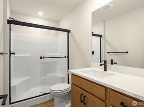 9017 NE 203rd Court C, Bothell WA 98011