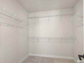 9017 NE 203rd Court C, Bothell WA 98011