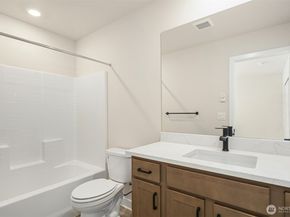 9017 NE 203rd Court C, Bothell WA 98011