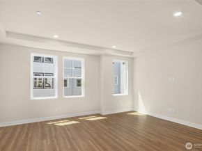 9017 NE 203rd Court C, Bothell WA 98011