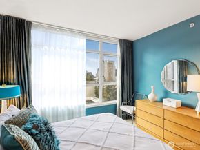 1420 Terry Avenue 901, Seattle WA 98101