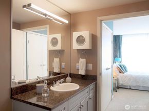 1420 Terry Avenue 901, Seattle WA 98101