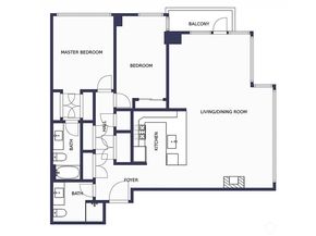1420 Terry Avenue 901, Seattle WA 98101
