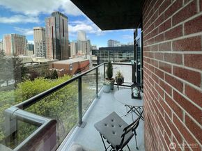 1420 Terry Avenue 901, Seattle WA 98101