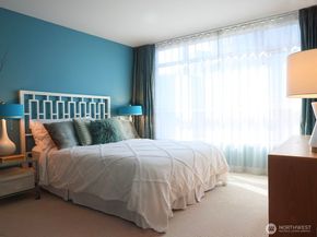1420 Terry Avenue 901, Seattle WA 98101