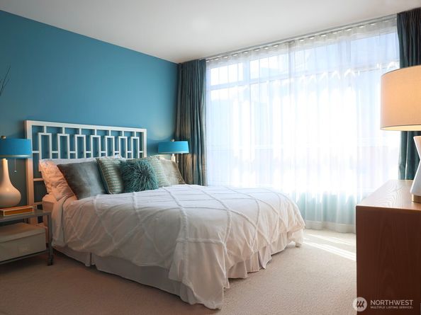 1420 Terry Avenue 901, Seattle WA 98101