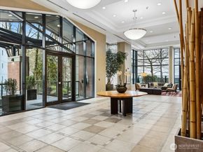1420 Terry Avenue 901, Seattle WA 98101