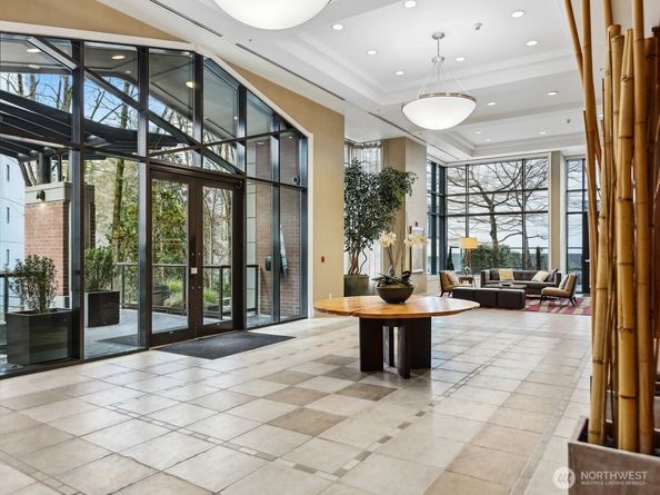 1420 Terry Avenue 901, Seattle WA 98101