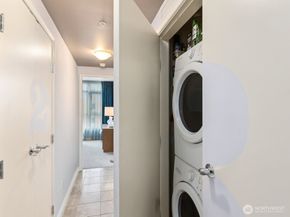1420 Terry Avenue 901, Seattle WA 98101