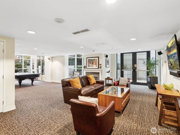 1420 Terry Avenue 901, Seattle WA 98101