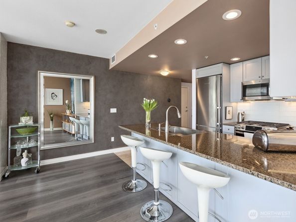 1420 Terry Avenue 901, Seattle WA 98101