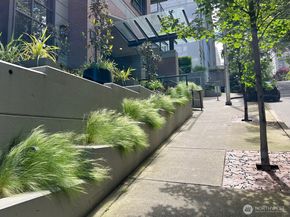 1420 Terry Avenue 901, Seattle WA 98101