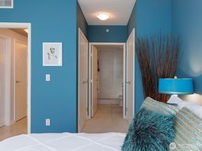 1420 Terry Avenue 901, Seattle WA 98101