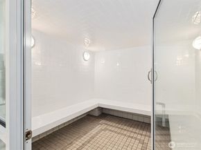 1420 Terry Avenue 901, Seattle WA 98101