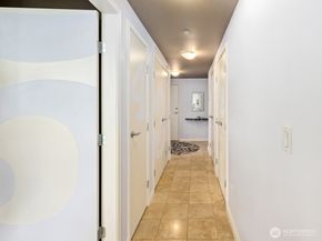 1420 Terry Avenue 901, Seattle WA 98101