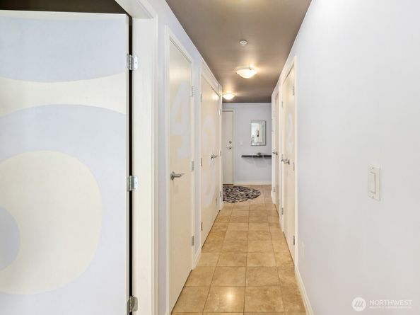 1420 Terry Avenue 901, Seattle WA 98101