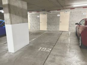 1420 Terry Avenue 901, Seattle WA 98101