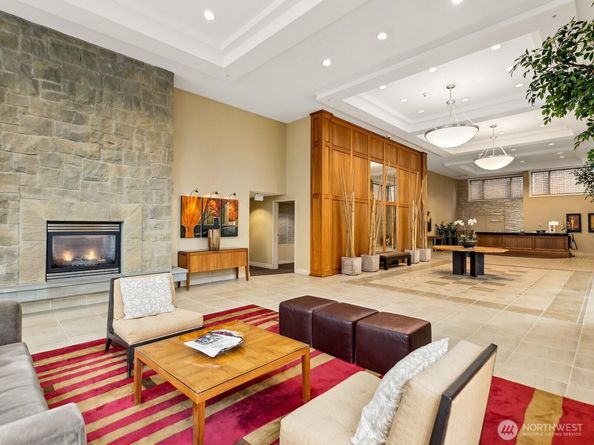 1420 Terry Avenue 901, Seattle WA 98101