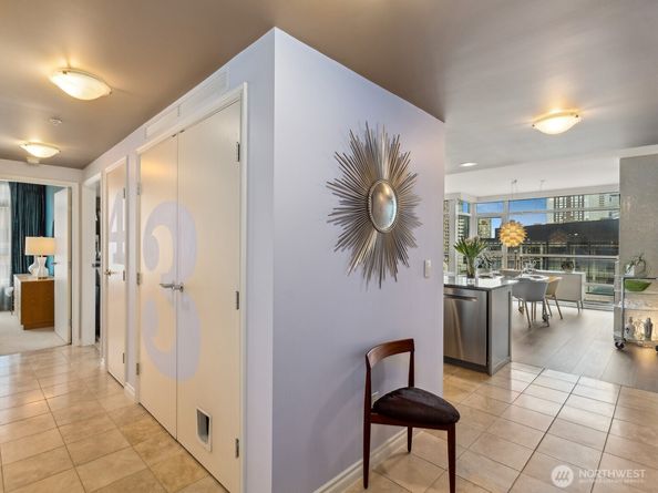 1420 Terry Avenue 901, Seattle WA 98101