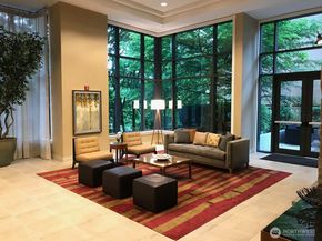 1420 Terry Avenue 901, Seattle WA 98101