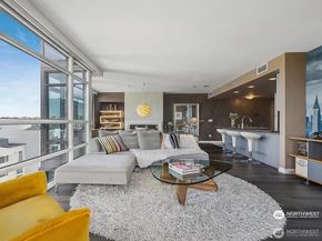 1420 Terry Avenue 901, Seattle WA 98101