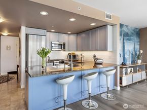 1420 Terry Avenue 901, Seattle WA 98101