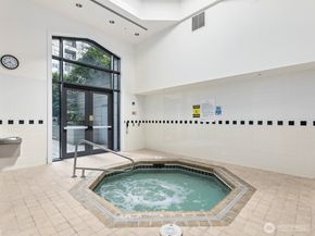 1420 Terry Avenue 901, Seattle WA 98101