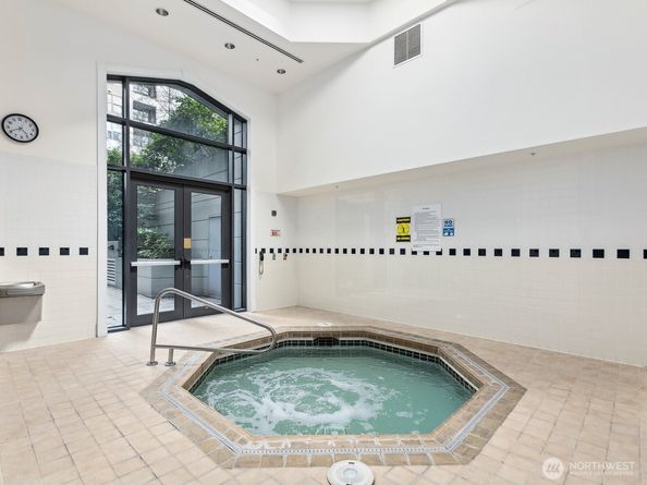 1420 Terry Avenue 901, Seattle WA 98101