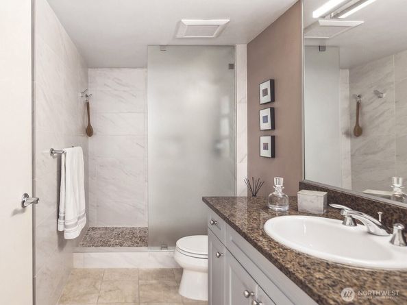 1420 Terry Avenue 901, Seattle WA 98101